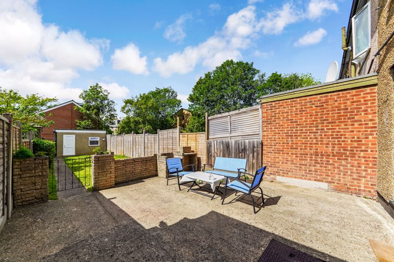 Photo 15- click for photo gallery